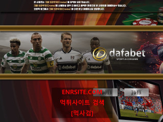 다파벳.2 dafa-01.com