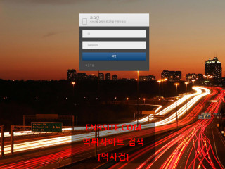 스프링 bb-ww.com