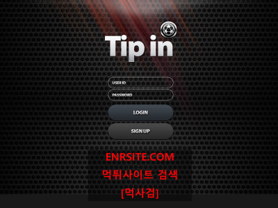 팁인 tn-999.com