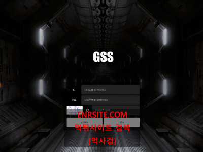 GSS v-vos.com