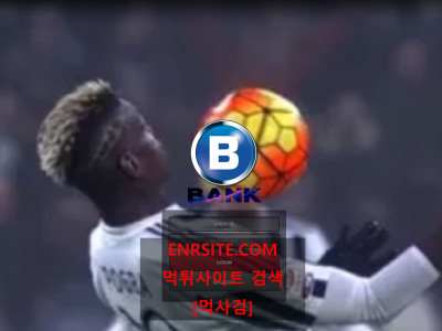 뱅크.5 bank8882.com