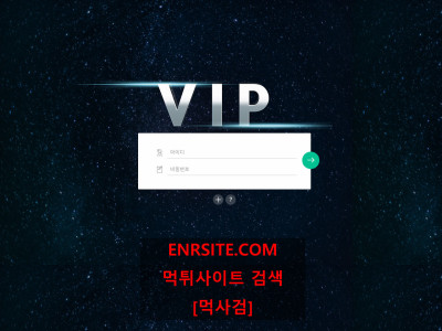 VIP ggbtb.com