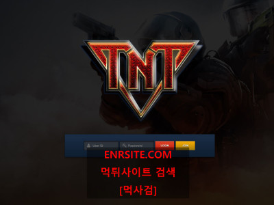 TNT.3 tnt-007.com