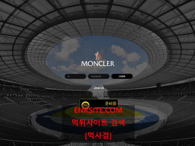 몽클레어.2 mc-rok.com