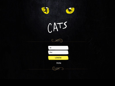 캣츠.1 cats64.com