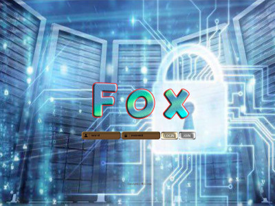 폭스.4 fox-369.com