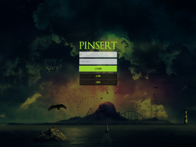 PINSERT.1 pt-3435.com