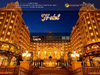 HSTEL hotels-7485.com