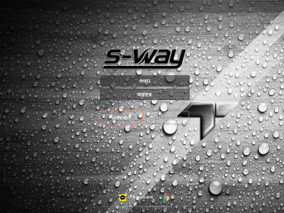 SWAY.1 sway1.com