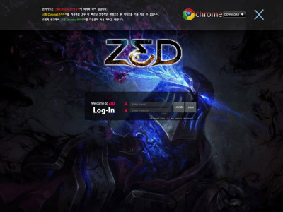 ZED.1 zedking-7946.com