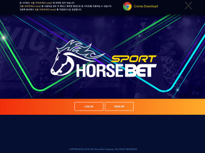 HORSEBET.1 hor-xo.com