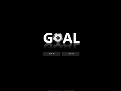 골.GOAL.1.1 pb7080.com