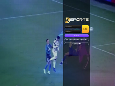 KSPORTS.3.1 ks-jo.com