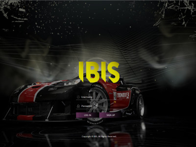 IBIS tts-lb.com