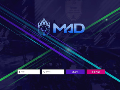 매드.2 mad-333.com