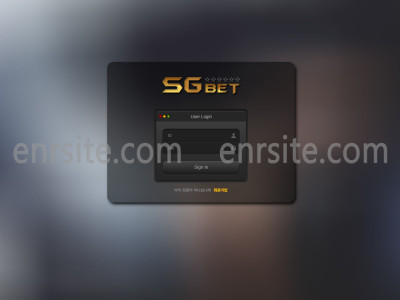 SGBET.1 sg-2233.com