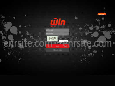 윈.1.WIN win-577.com