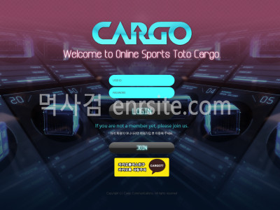 카고.CARGO.1 car-44.com