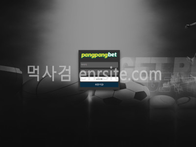 팡팡벳.1 rh4pg.com