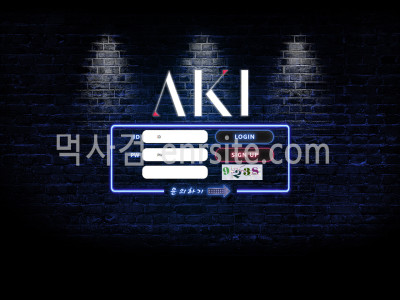 아키.1.AKI a-ki5.com