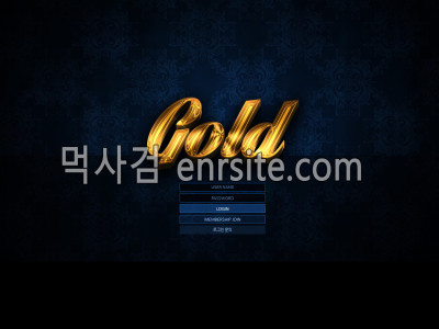 골드 gd-13.com