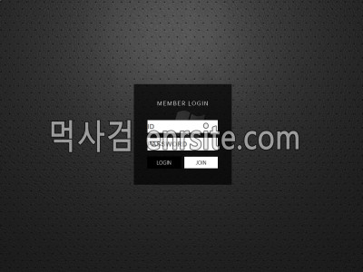 에이원.4 aone-24.com