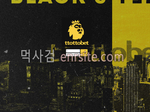 또또벳.1 tt-bt79.com