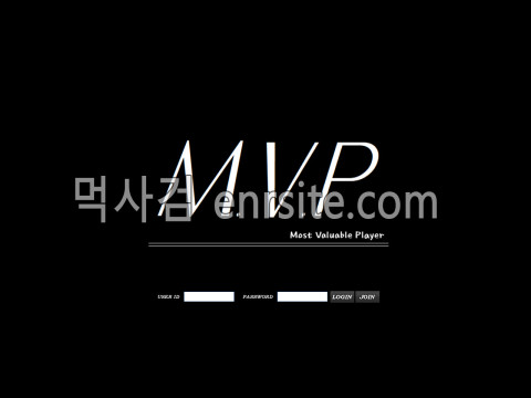 MVP.2 vvip-208.com