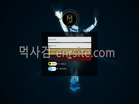 엠제이벳.1 mj-00.com