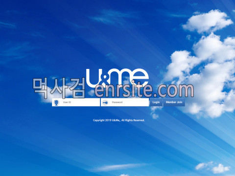 유앤미.3 ume-mo.com