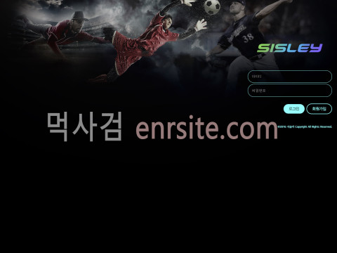 시슬리.2 sl-77.com