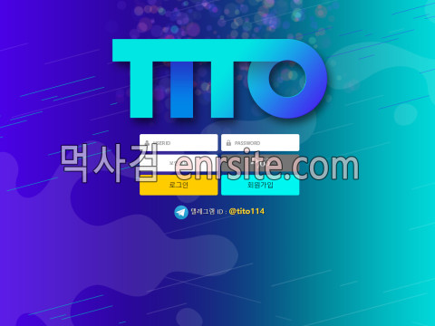 티토.1 iu246.com