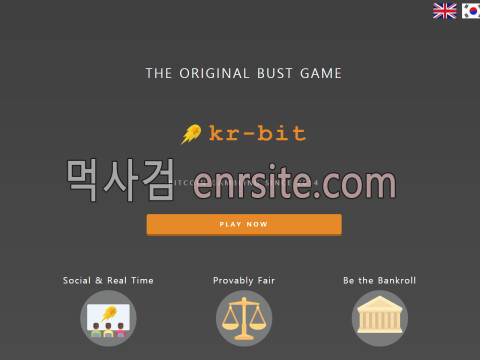 KRBIT kbt369.com