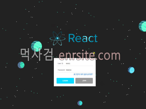 리액트.1 re380.com