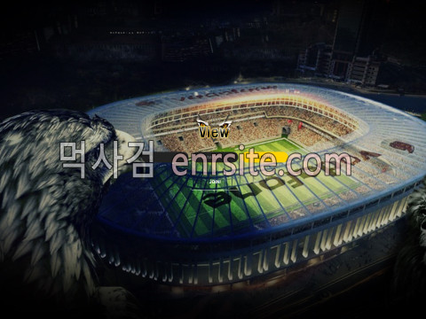 더뷰.1 view-a.com