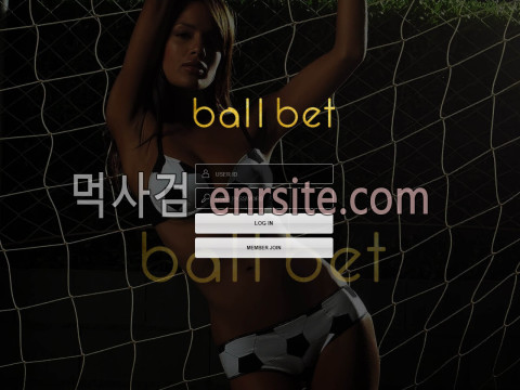 볼벳.3 ballbet38.com