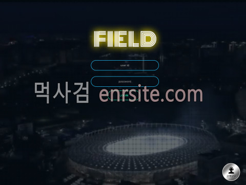 필드.1 fd82fd.com