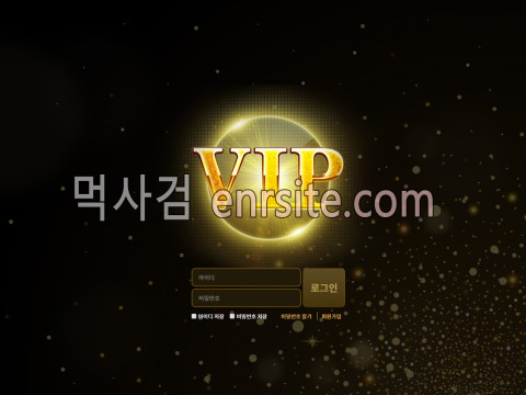 VIP.14 vp-66.com