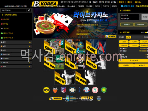 BKOREA.1 7-kr.com