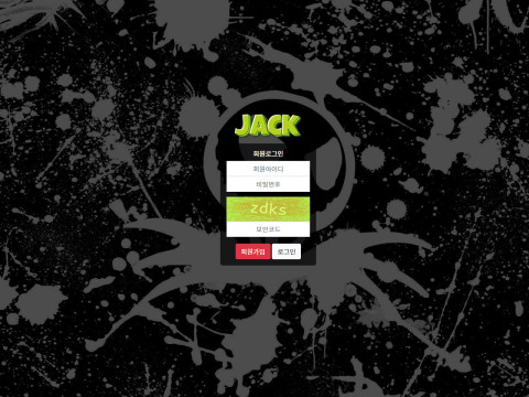 잭.2.JACK jack-990.com