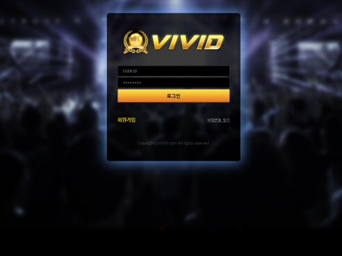 비비드 vivid18.com