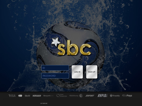 SBC  사이트 작은 이미지