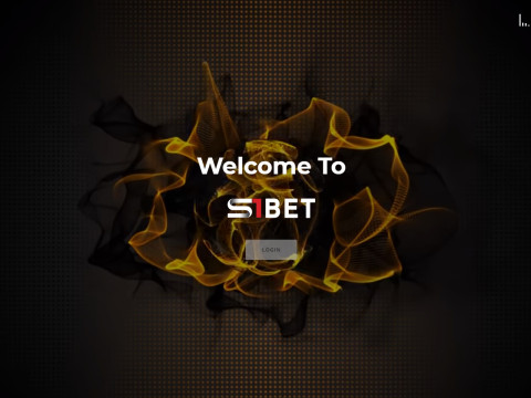 S1BET.1