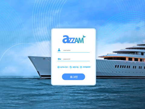 AZZAM.1 azzam-147.com