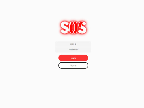 SOS.4