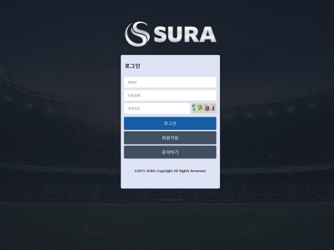 수라.1 su-ra2.com