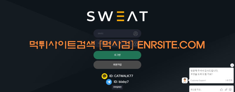 스웨트.1 swt-2021.com