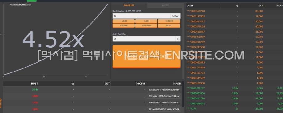 부스타빗데모.1.그래프