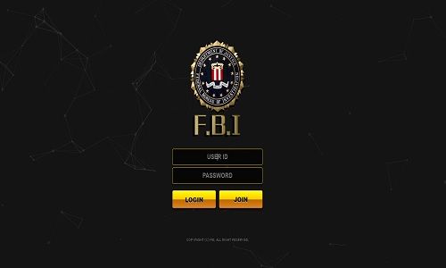 에프비아이.1 fbi-77.com