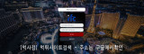 IFC  사이트 작은 이미지